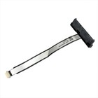 Hdd Hard Drive Cable Sata For Acer Nitro 5 An515-52 An515-53 An515-51 An515-54