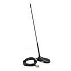 Uniden   18-in  Magnetic-mount Pre-tuned Cb Antenna  Bcatpl259-19