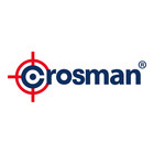 Crosman 4x15 Air Rifle Scope With 3 8  Rings Model 0410 Duplex Reticle  Free S h