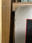 Star Trek Original Series Videocassette Release Promo Poster 1986
