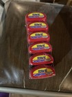 Mentos Gum Red Fruit Lime Sugar Free Him 28 Pcs Per Pack 9 2026