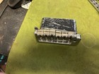 Wilkinson Molded Tremolo Bridge By Gotoh