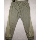 Adidas Originals Men s Melange Pants Ij8968 Size Xl