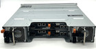 Dell Powervault Md3820i 10gb s Iscsi 18x 1 2tb Sas Hdd 10k Rpm Disk Array Etp