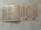 1979 Pontiac Buyer s Guide Firebird Bonneville Grand Prix Lemans Grand Am