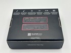 Focusrite Scarlett Solo 4th Gen Usb Audio Interface