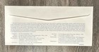 Northern States Paper Money 9 Note Set Civil War Era Facsimile Reproductions