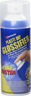 Plasti Dip Glossifier Spray 11oz - Achieve A Durable Glossy Finish Outdoors