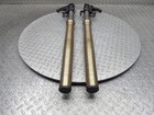 2023 22-23 Honda Cb500 Cb500f Cb500x Front Left Right Fork Suspension   bent  