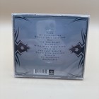 Greatest Hits  bonus Dvd  By Creed  cd  2004  Brand New Sealed