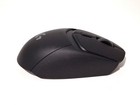 Logitech G309 Bluetooth Wireless Gaming Mouse W  Battery - No Usb Receiver