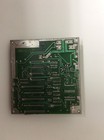 Williams Video Game Or Pinball Sound Board Missing Parts