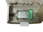 New Ob Ricoh Savin Lanier 415009 Type T Staple Cartridge Holder W  5 000 Staples