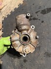  1988-2000 Honda Fourtrax 300 Trx300fw 4x4 Front Differential Diff Pumpkin