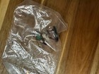 Wotc Star Wars Miniatures Knights O t Republic T1 Series Zayne Carrick  54 Rare