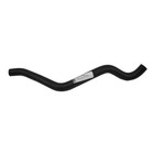 Polaris 5415269 Engine Radiator Upper Hose 2015-2019 Ranger 570 500 400 Crew Xp