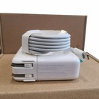 Genuine 87w Usb C Charger Adapter Fr Macbook Pro 13  A2338 a2251 a2289 15  A1706