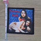 Veruca Salt Patch  Alternative Rock