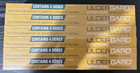 New - Genuine Ulcergard Oral Paste For Horses Equine Omeprazole 6 Pack 24 Doses