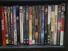 40 Random Horror   Thriller Movies   Dvd Wholesale   Bulk Dvd Boxes