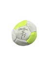 Dirtbag Hacky Sack - Various Patterns - Wfa Classic Footbag
