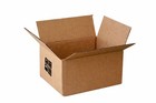 Shipping Boxes     Multiple Sizes Available   Printed    fragile         handle With Car