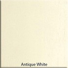 Toddler Bed Safety Guard Rail For Baby Cache Convertible Cribs - Solid Wood R   