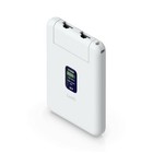 Ubiquiti Unifi Travel Router Utr Presale  free Shipping 