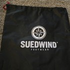 Suedwind Legacy Fz Boots Paddock Riding Equestrian Eu 38 5 us 7 5 Womens Leather