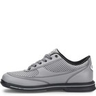 Dexter Mens Turbo Tour Steel Rh Bowling Shoes  sizes 7-14 Reg   Wide