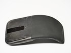 Microsoft Surface Arc Bluetrack Touch Bluetooth Mouse - Black