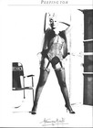 Diva Cinema - 1951-1965 - Published 1989 - Softcover Book - Glittering Images