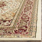 Long Runner Traditional Oriental Red Area Rug   free Shipping  