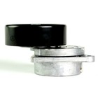 Alt Tensioner Belt Tensioner For 93-97 Lt1 Camaro Trans Am 94-96 Impala 38145