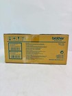 Genuine Brother Hl-3140cw hl-3170cdw Transfer Belt Unit Bu-220cl  Bu220cl
