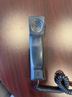Yealink Sip-t48g Gigabit Ip Phone - Black