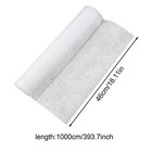 High-quality Range Hood Filter Paper Roll For Efficient Cooking Odor