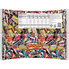 Child s Play Candy Favorites With Bonus Mobile Game  5 Pounds Of Individually Wr