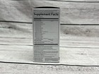 Garden Of Life  Dr  Formulated Probiotics Mood  50 Billion 60 Caps Exp 07 2025