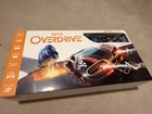 Anki Overdrive - Starter Kit  Launch Kit   Speed Kit   Rails Kit   Guardian Car