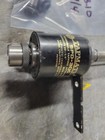 Nice Tapmatic Spd 3qc We 1 Style Tapping Tapping Head W  2mt Shank