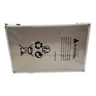 Captain Morgan Rum  Bar Pub Sign -  Got A Little Captain In You  - Mancave Sign