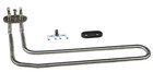 Hobart Heating Element 230118 Glass Dish Washer Wash Tank Heater 2100w 230v