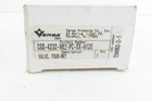 Versa Products Cgs-4232-nb3 Pc-xx-a120