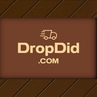 Dropdid  com   Domains For Sale   Business Brand  Website Name   Namecheap