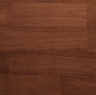 Folding Tv Tray Table Rubberwood Walnut 19 x14 5 x26  Indoor