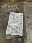 Howard Leight Honeywell Lpf1 Max Lite Foam Earplugs Nrr 33 Uncorded 200 bx 