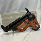 Ramset T3 Mag Gas Fastening Tool Nailer Nail Gun With Charger