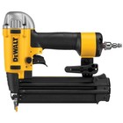 Dewalt Dwfp12233r Precision Point 2-1 8  18 Ga Brad Nailer Certified Refurbished