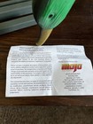 Mojo Outdoors Wind Duck Decoy